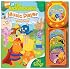 Backyardigans Music Player Storybook