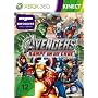 Marvel Avengers: Kampf um die Erde von Ubisoft