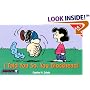 I Told You So, Blockhead (Peanuts Treasury)