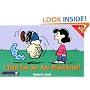 I Told You So, Blockhead (Peanuts Treasury)