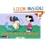 I Told You So, Blockhead (Peanuts Treasury)