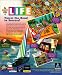 Game of Life / Game