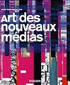 Art des nouveaux médias