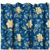 Laura Ashley Emilie Full/Queen Quilt