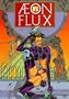 Aeon Flux