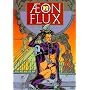 Aeon Flux