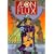 Aeon Flux