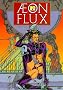 Aeon Flux