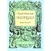 Madrigals, Books IV & V (Dover Song Collections)