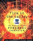 Fire in the Valley: The Making of the Personal Computer, Collector's Edition