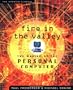 Fire in the Valley: The Making of The Personal Computer