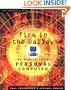 Fire in the Valley: The Making of The Personal Computer (Second Edition)