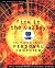 Fire in the Valley: The Making of the Personal Computer, Collector's Edition