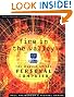 Fire in the Valley: The Making of The Personal Computer (Second Edition)