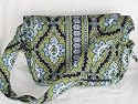 Vera Bradley Lindsay (Cambridge)