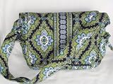 Vera Bradley Lindsay (Cambridge)