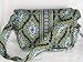 Vera Bradley Lindsay (Cambridge)
