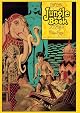 The Jungle Books