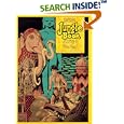Jungle Book: Stories