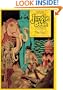 Jungle Book