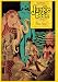 Books : Jungle Book: Stories