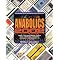 Steroids - Anabolic Steroid Books
