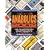 Anabolics 2002