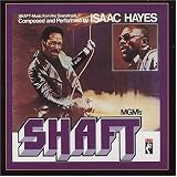 Shaft