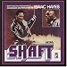 Shaft: Music from the Original Soundtrack/Remastered