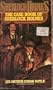 The Case Book of Sherlock Holmes