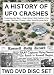 Search : A History Of UFO Crashes