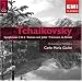 Tchaikovsky: Symphonies Nos. 2 & 6; Romeo and Juliet; Francesca da Rimini