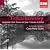 Tchaikovsky: Symphonies Nos. 2 & 6; Romeo and Juliet; Francesca da Rimini