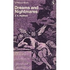 Dreams and Nightmares (Pelican)