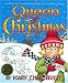 Search : Queen of Christmas (Engelbreit, Mary. Ann Estelle Stories,)
