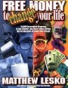 Free Money to Change Your Life