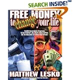 Free Money to Change Your Life