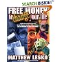 Free Money to Change Your Life