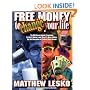 Free Money to Change Your Life