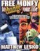 Free Money to Change Your Life