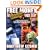 Free Money to Change Your Life