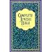 Complete Jewish Bible-OE