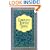 Complete Jewish Bible : An English Version of the Tanakh (Old Testament) and B'Rit Hadashah (New Testament)