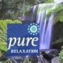 Pure Relaxation
