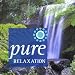 Pure Relaxation