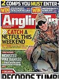 Angling Times