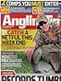 Angling Times