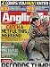Magazines : Angling Times