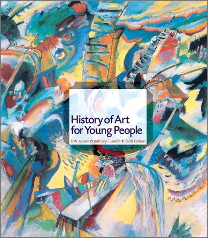 Arts and Culture