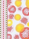 enlarged image: Dots & Jots Photo Album (Denyse Schmidt)